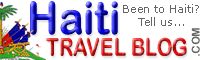Haiti Travel Guide | Haiti Travel Info